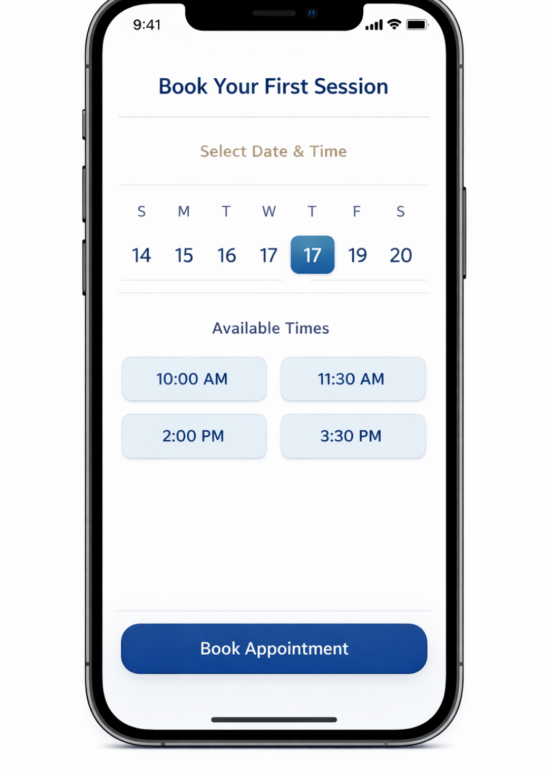 ChatGPT Image Dec 24, 2025, 05_23_38 AM